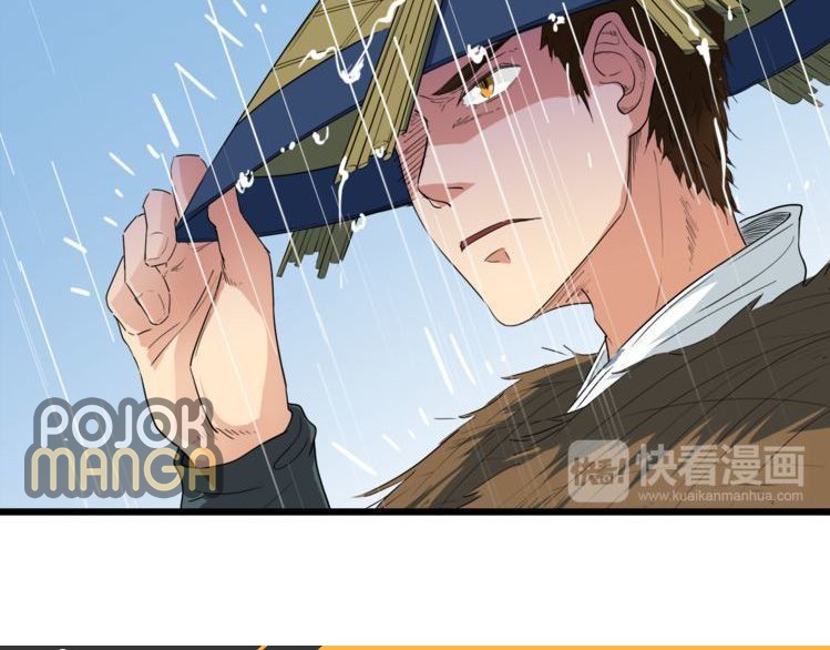 Dragon’s Blood Vessels Chapter 08 Gambar 51